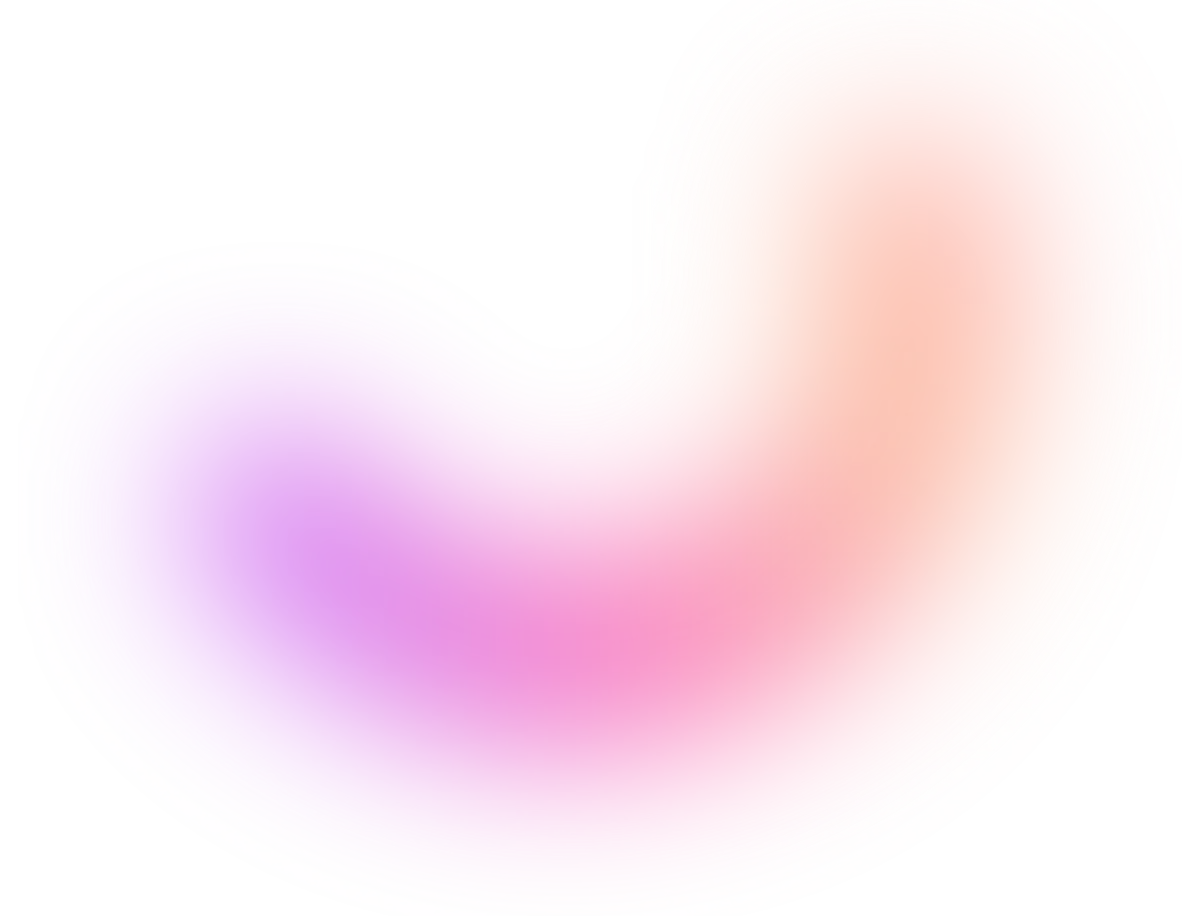 banner.background_image