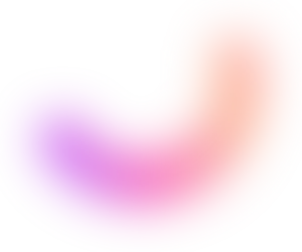 banner.background_image