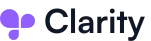 Clarity
